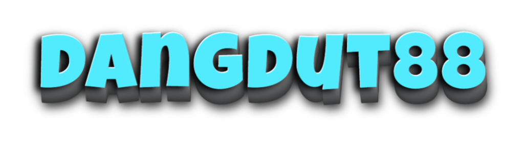Dangdut88