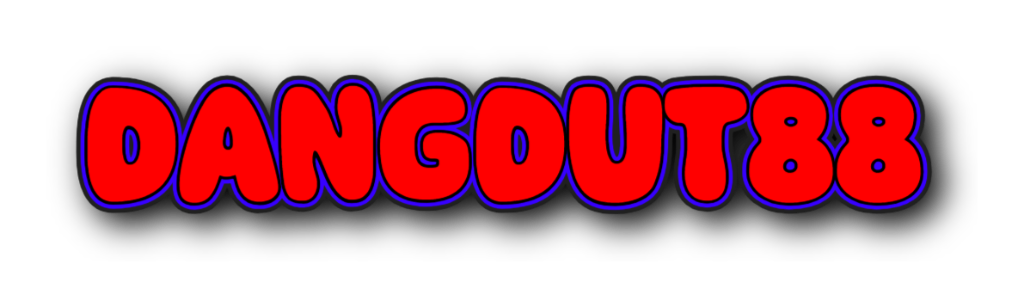 DANGDUT88